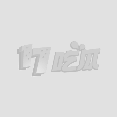 画板备份 171.jpg